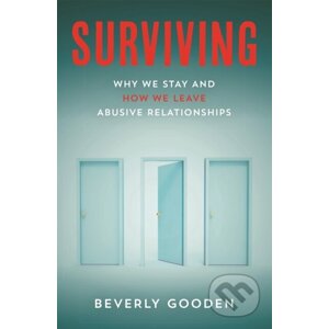 Surviving - Bev Gooden