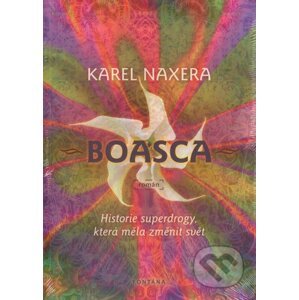 Boasca - Karel Naxera