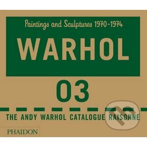 Warhol 03 - Phaidon