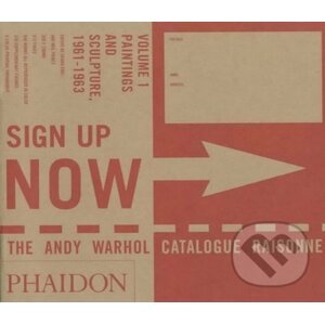 Warhol 01 - Phaidon