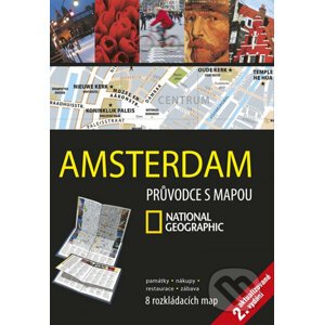 Amsterdam - CPRESS