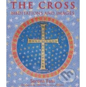The Cross - Serena Fass