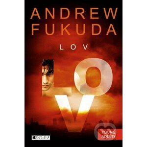Lov - Andrew Fukuda