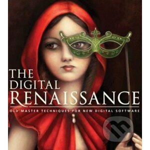 The Digital Renaissance - Carlyn Beccia