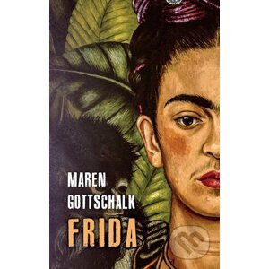 Frida - Maren Gottschalk