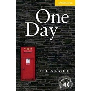 One Day Level 2 - Helen Naylor