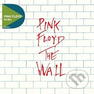 Pink Floyd: The Wall - Pink Floyd