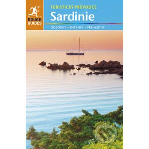 Sardinie - R. Andrews