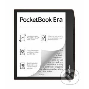 PocketBook 700 Era - PocketBook