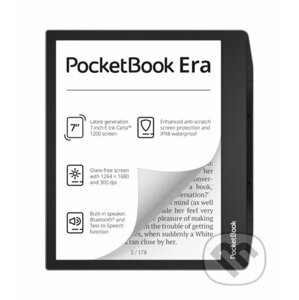 PocketBook 700 Era - PocketBook