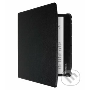 Puzdro pre PocketBook 700 Era - PocketBook