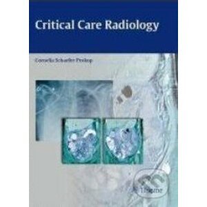 Critical Care Radiology - Thieme