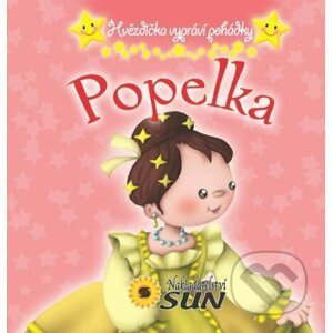 Popelka - SUN