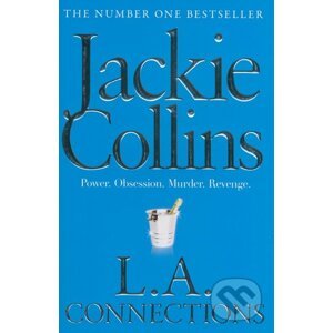 L.A. Connections - Jackie Collins