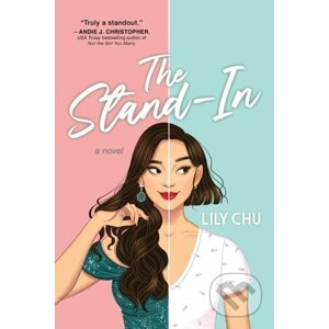 The Stand-in - Lily Chu