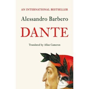 Dante - Alessandro Barbero