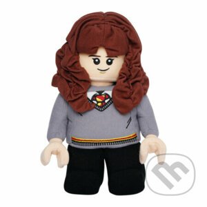 LEGO Hermiona Granger - Manhattan Toy