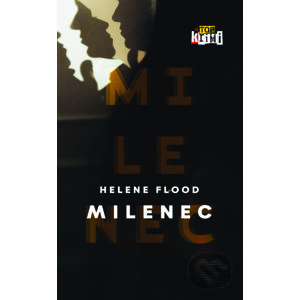 Milenec - Helene Flood