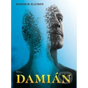Damián - Roderik Haydon