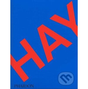 Hay - Phaidon