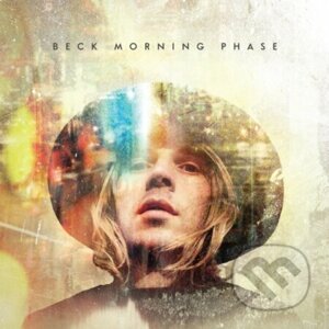 Beck: Morning Phase - Beck