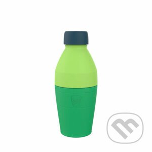 KeepCup Bottle Thermal M Calenture - KeepCup