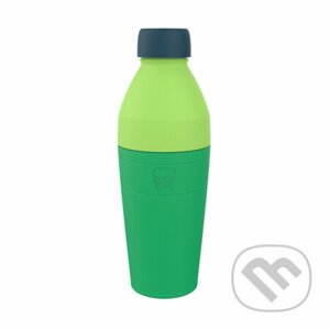KeepCup Bottle Thermal L Calenture - KeepCup