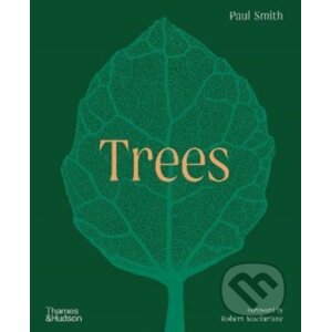 Trees - Paul Smith