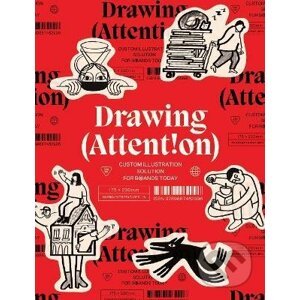 Drawing attention - Slovart