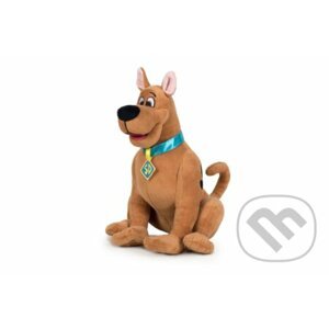 Scooby-Doo - CMA Group