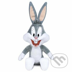 Looney Tunes Bugs Bunny - CMA Group