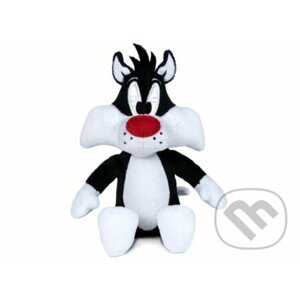 Looney Tunes Sylvester - CMA Group
