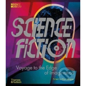 Science Fiction - Thames & Hudson