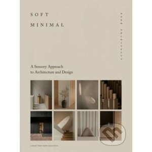 Soft Minimal - Gestalten Verlag
