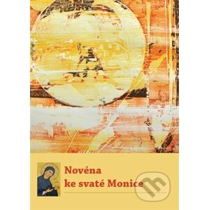 Novéna ke svaté Monice - Refugium Velehrad-Roma