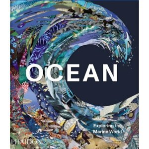 Ocean - Phaidon