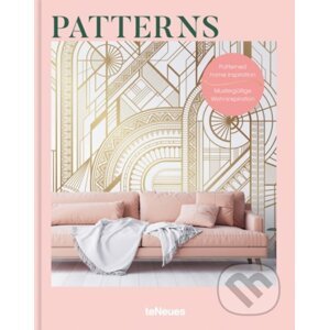 Patterns - Taschen