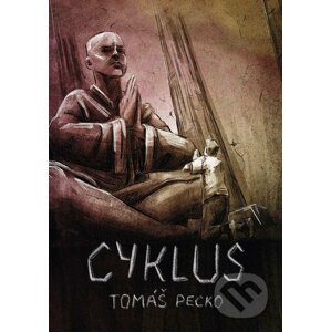 Cyklus - Tomáš Pecko