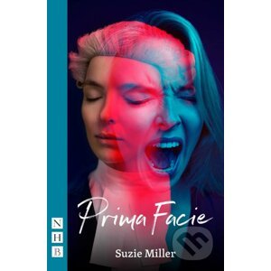 Prima Facie - Suzie Miller