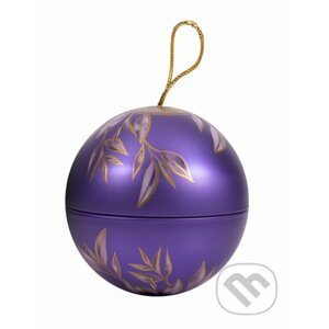 Kew Elegant - Earl Grey (vánoční stylová ozdoba) - AHMAD TEA