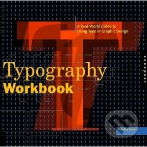 Typography Workbook - Timothy Samara