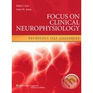 Focus on Clinical Neurophysiology - Nabil Azar