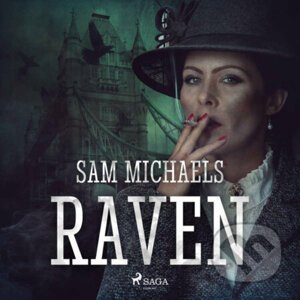 Raven (EN) - Sam Michaels