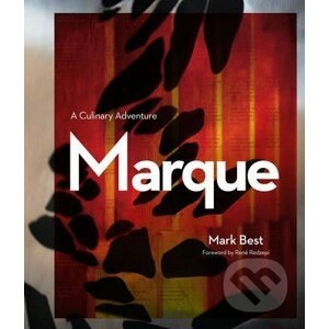 Marque - Mark Best