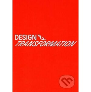 Design & transformation - UMPRUM