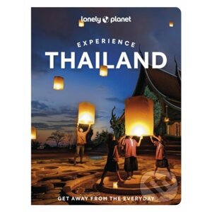 Experience Thailand - Barbara Woolsey, Amy Bensema, Megan Leon, Chawadee Nualkhair, Aydan Stuart, Choltanutkun Tun-Atiruj