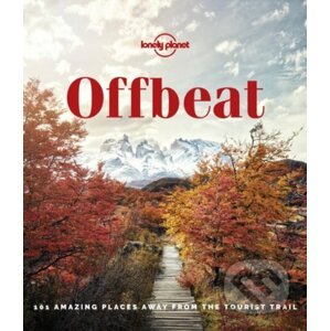 Offbeat - Lonely Planet