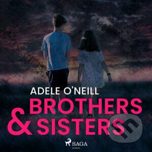 Brothers & Sisters (EN) - Adele O'Neill