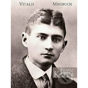Franz Kafka - Vitalis