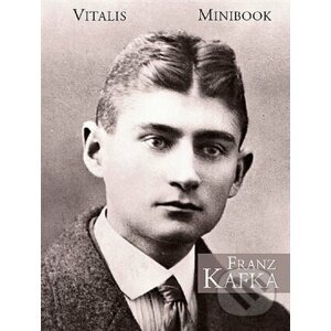Franz Kafka - Vitalis